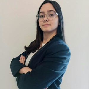 Nawress - Prof d'aide aux devoirs - Valenciennes