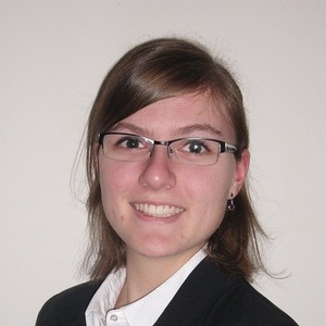 Julie - Prof d'aide aux devoirs - Angers