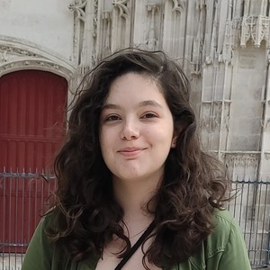 Alix - Prof de maths - Troyes