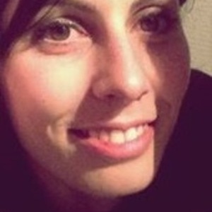 Chloé - Prof de maths - Bagneux