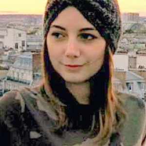Luka - Prof de maths - Maisons-Alfort