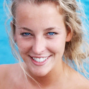 Marie - Prof de maths - Douai