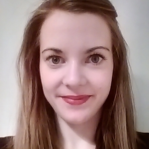 Clémence - Prof de maths - Witry-lès-Reims