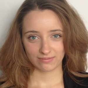 Lucie - Prof de maths - Lyon