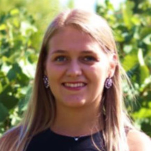 Louise - Prof de maths - Paray-le-Monial