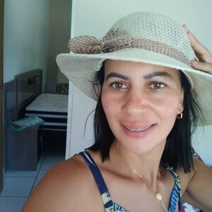 RITA - Prof de maths - Villeurbanne