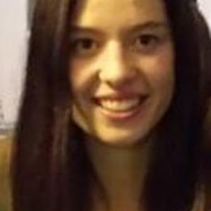 Marie - Prof de maths - Cachan