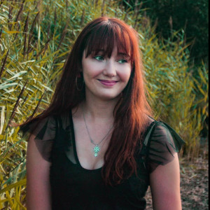 Adèle - Prof de maths - Compiègne