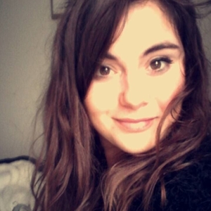 Marie - Prof de maths - Bousbecque