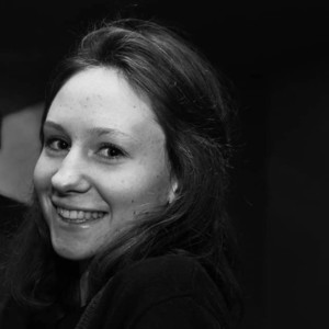 Alice - Prof de maths - Rosières-près-Troyes