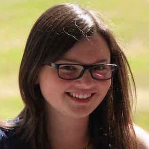 Claire - Prof de maths - Angers