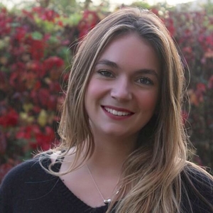 Albertine - Prof de maths - Rennes