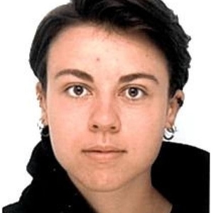 Léa - Prof de physique - Rouen