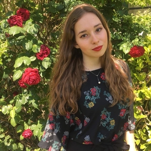 Lola - Prof de physique - Alfortville