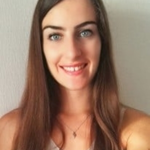Vinciane - Prof de maths - Toulouse