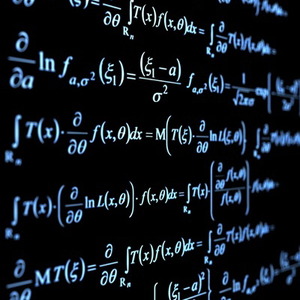 Yasmine - Prof de maths - Le Kremlin-Bicêtre