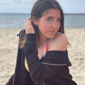 Noa - Prof de maths - Saint-Mandé