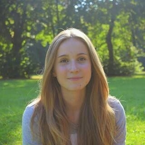 Marie-Amélie - Prof de maths - Chartres