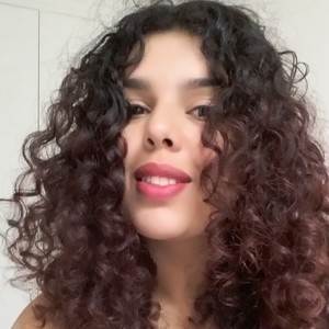 Ines - Prof d'expression orale - anglais - Montpellier