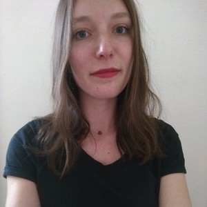 Mathilde - Prof de maths - Orgerus