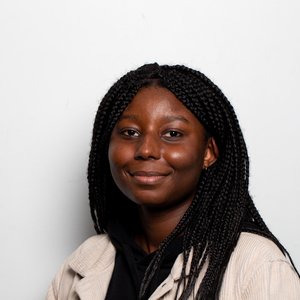 Haoua - Prof d'aide aux devoirs - Pantin