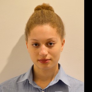 Joana - Prof d'initiation informatique - Sargé-lès-le-Mans