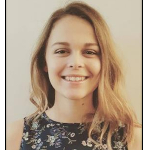 Elane - Prof de maths - Caen