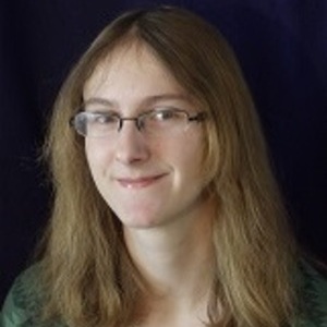 Alice - Prof de maths - Albi