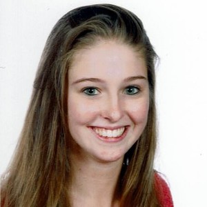 Juliette - Prof de maths - Boulogne-Billancourt