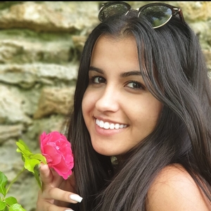 Céline - Prof de maths - Rosières-près-Troyes