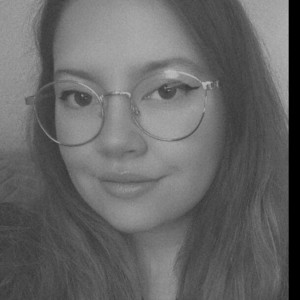 Lea - Prof de maths - Noisy-le-Sec