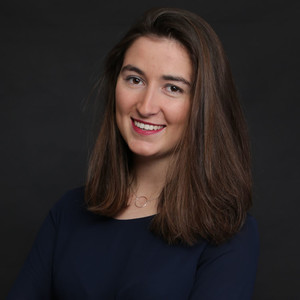 TESSA - Prof de maths - Guyancourt