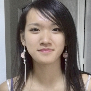 Anne - Prof de physique - chimie - Auzeville-Tolosane