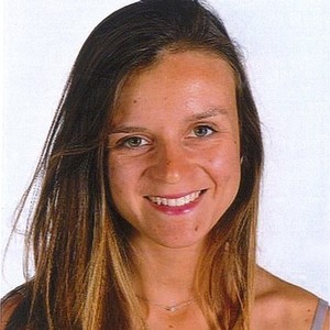 Julie - Prof d'aide aux devoirs - Lyon