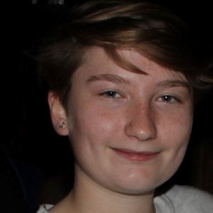 Héloïse - Prof de soutien scolaire - Cergy