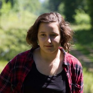 Lucie - Prof d'aide aux devoirs - Compiègne