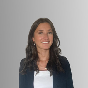 Océane - Prof d'aide aux devoirs - Seilh