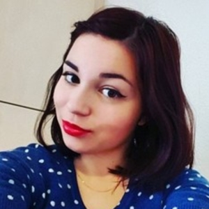 Clémence - Prof d'aide aux devoirs - Vandoeuvre-lès-Nancy