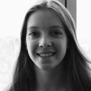 Manon - Prof d'initiation informatique - Guyancourt