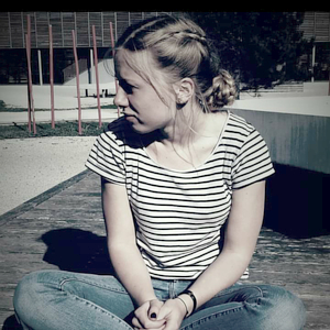Emma - Prof d'aide aux devoirs - Clermont-Ferrand