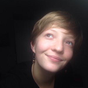 Marine - Prof de soutien scolaire - Angers