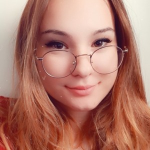 Ivanna - Prof de maths - Villejuif