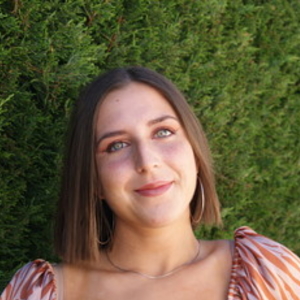 Natacha - Prof de physique - Vandoeuvre-lès-Nancy
