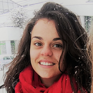 Ysée - Prof de maths - Toulouse
