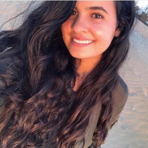 Basma - Prof de maths - Hérouville-Saint-Clair