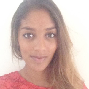 Stephi - Prof de maths - Poitiers