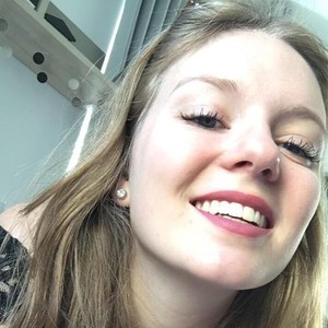 Aurore - Prof de maths - Lyon