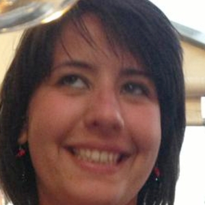 Margaux - Prof de maths - Cachan