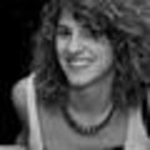 Juliette - Prof de TOEFL - Paris