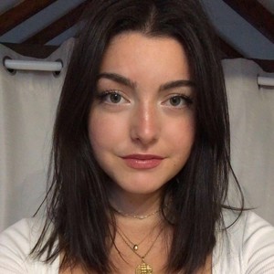 Annette - Prof d'aide aux devoirs - Montpellier